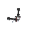 STABILIZER BAR LINK KIT