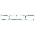 Fel-Pro Ford Escape MS 97326 Engine Intake Manifold Gasket Set