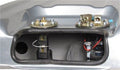 A1 REMFG INC auto part
