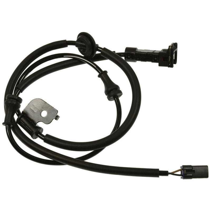STANDARD IGN auto part
