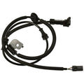 INTERMOTOR ABS SPEED SENSOR WIRE HA