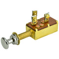 BEP auto part detail