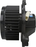 FOUR SEASONS auto part detail