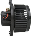 FOUR SEASONS auto part