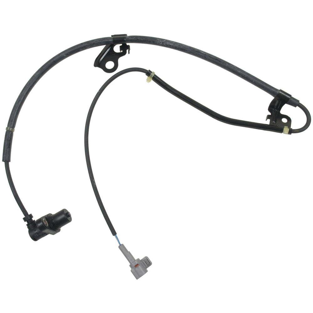 STANDARD IGN auto part