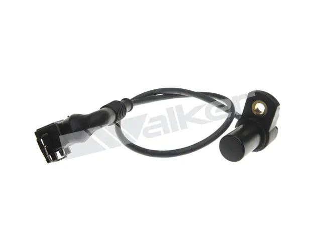 Walker Products Inc. - auto part