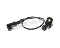ENGINE CAMSHAFT POSITION SENSOR