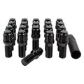 BLT M15X28(20)BK