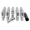 REVOLUTION auto part