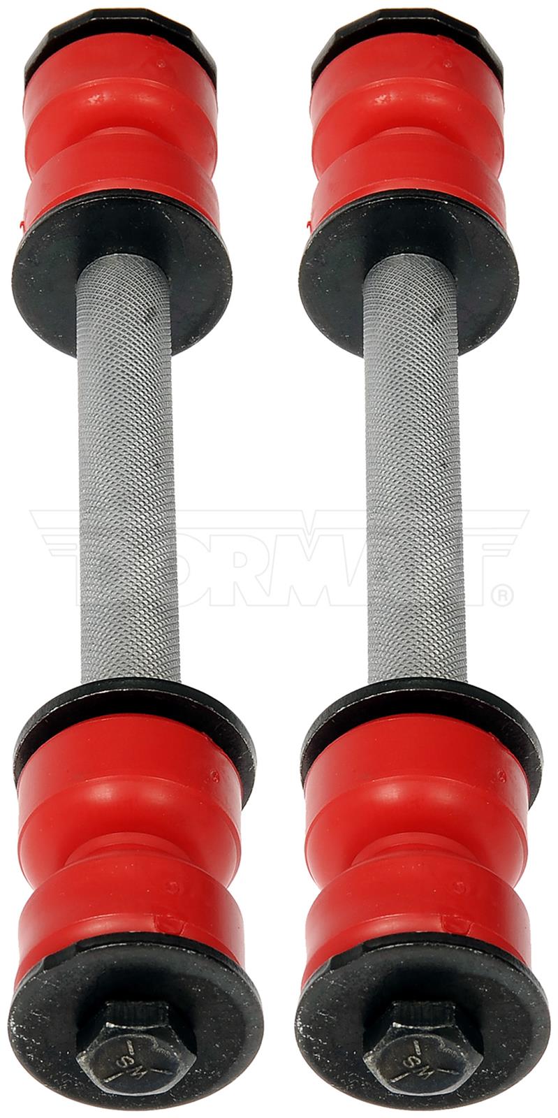 STABILIZER END LINK
