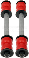 STABILIZER END LINK