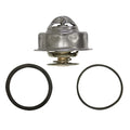 THERMOSTAT KIT