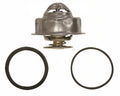 SIERRAMARINE auto part