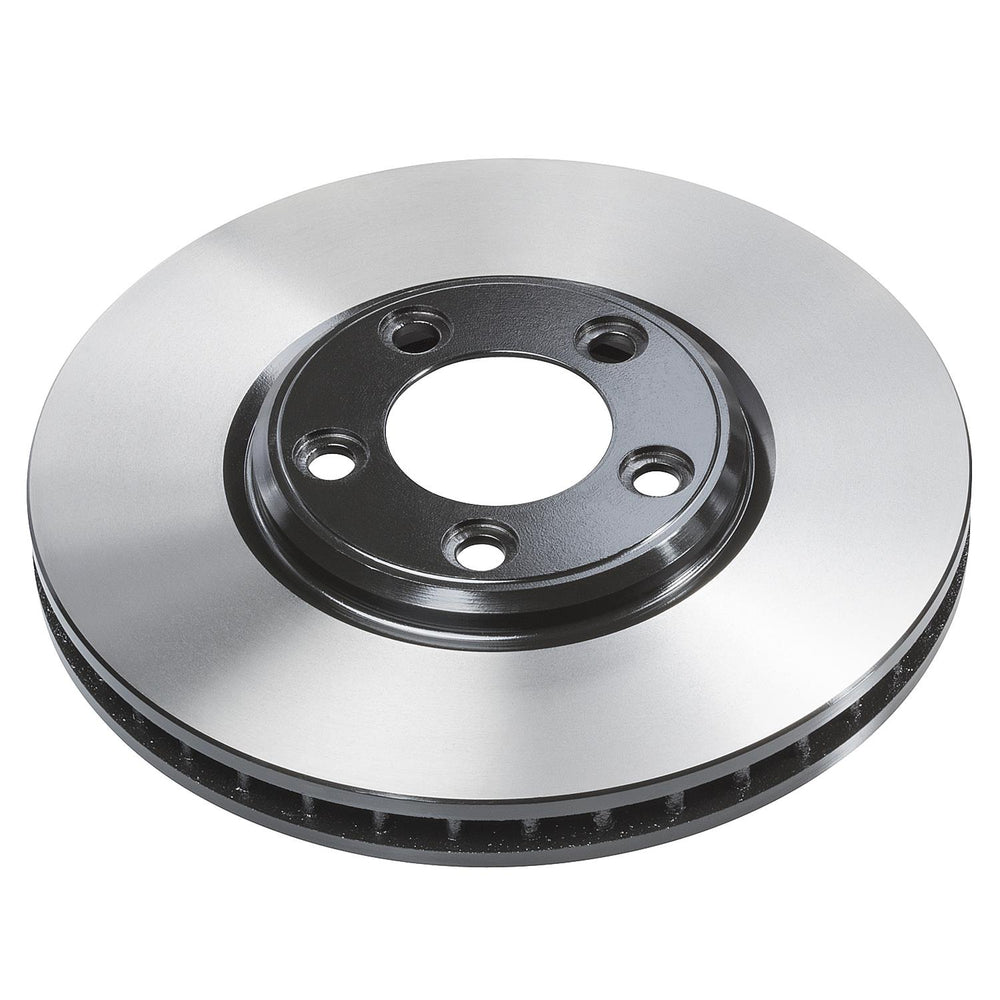 WAGNER BRAKE auto part