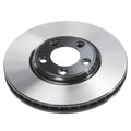 BRAKE ROTOR