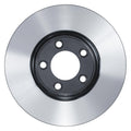 WAGNER BRAKE auto part