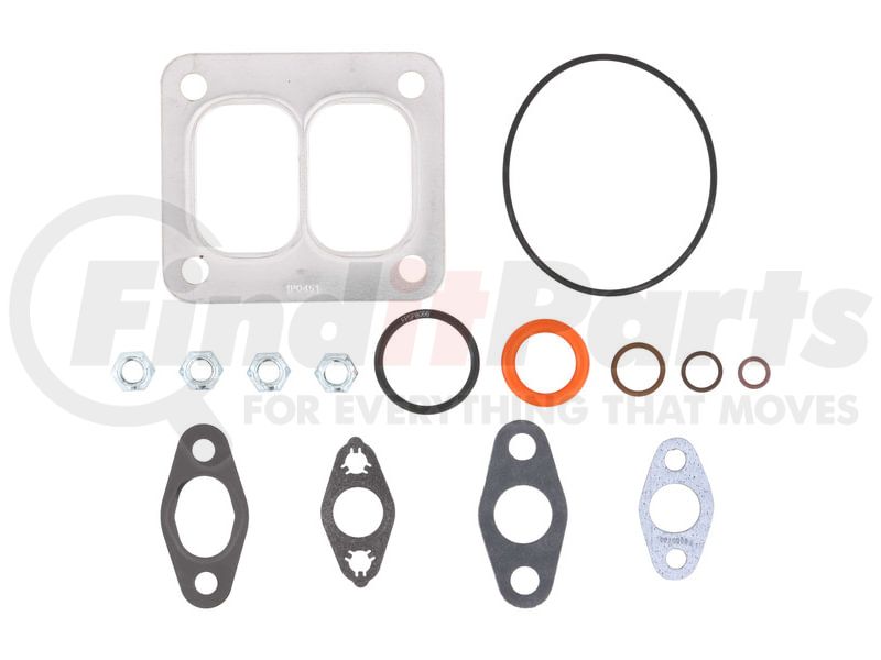SEALED POWER auto part