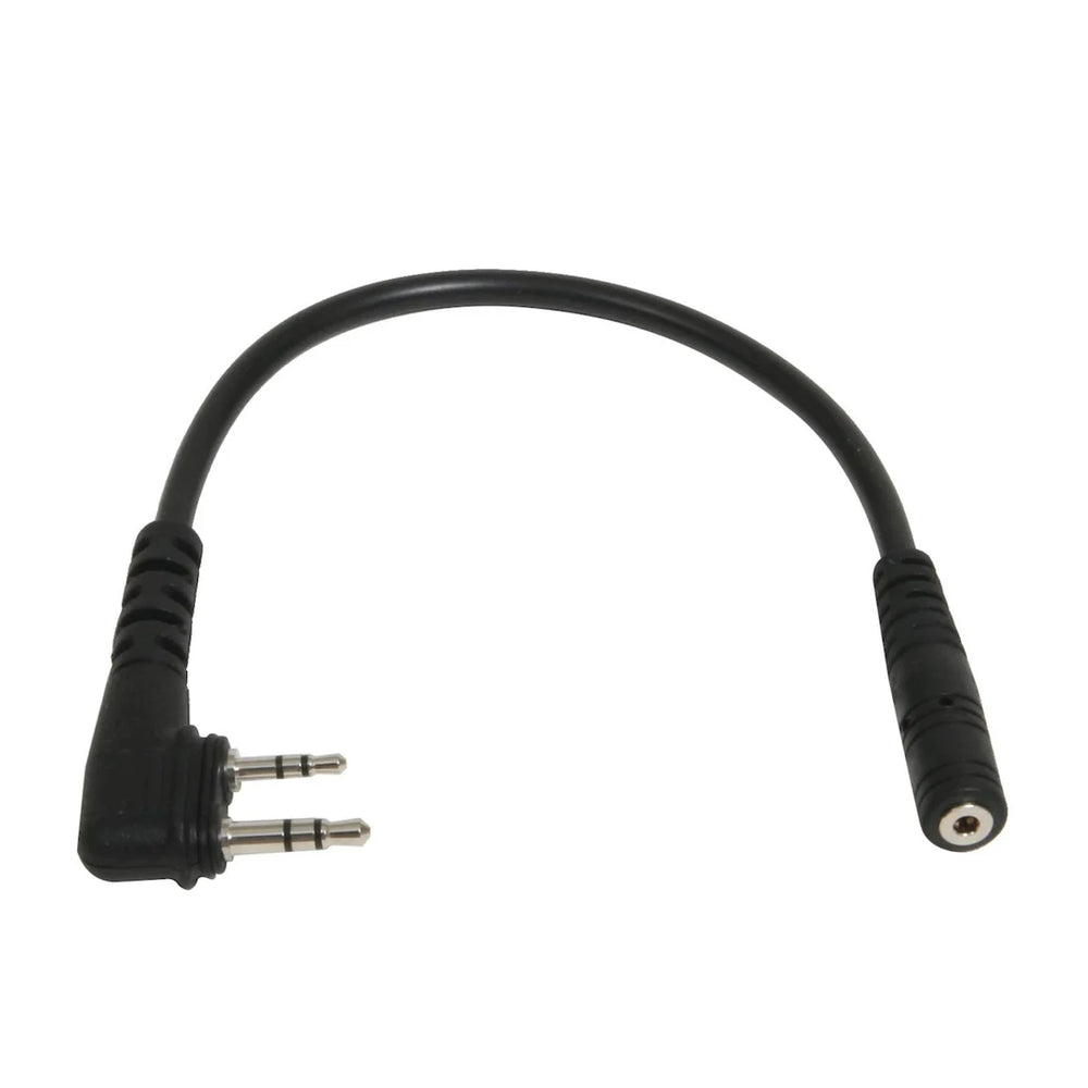 ICOM auto part