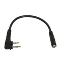 ICOM auto part