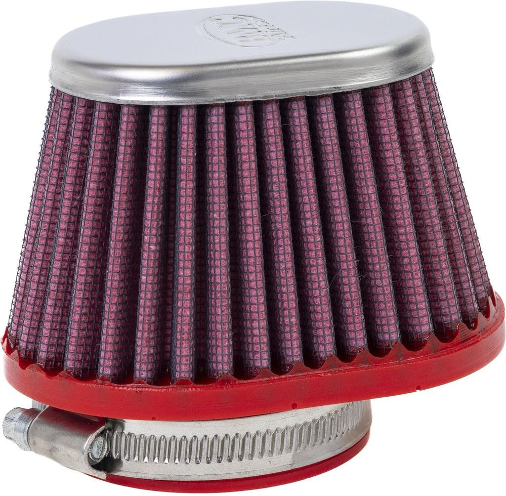 BMC Conical Carburetor Filter - 50MM