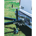 A-FRAME 2000 LB. TOP WIND LESS BRA