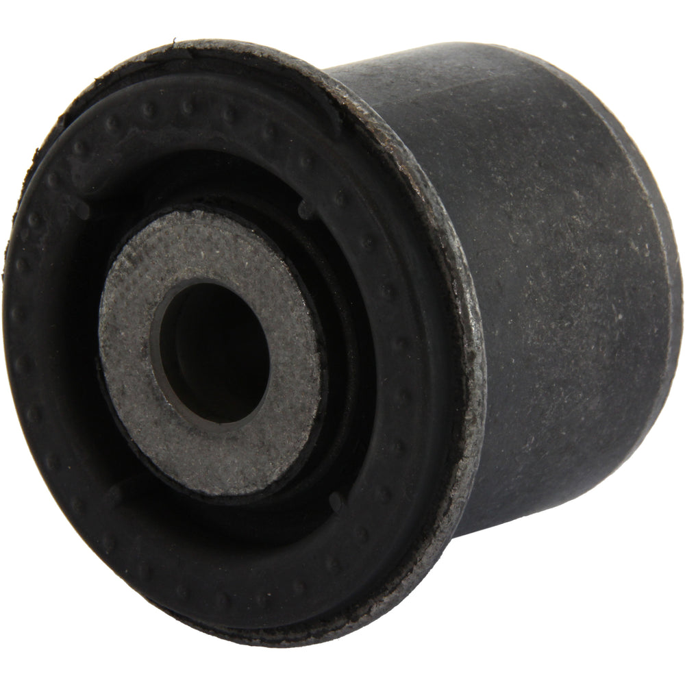 Centric Premium Control Arm Bushing - Rear Outer