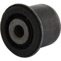 Centric Premium Control Arm Bushing - Rear Outer