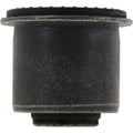 Centric Premium Control Arm Bushing - Rear Outer