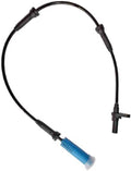 WHEEL SPEED-SENSOR