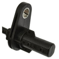 ABS SPEED SENSOR