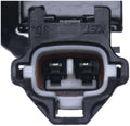 ABS SPEED SENSOR