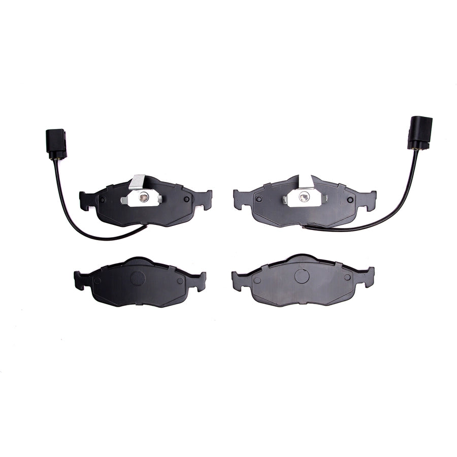 DFC auto part