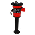 Johnson Pump auto part