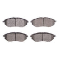 R1 2005-2021 Subaru Outback Front R1 Optimum OE Pads