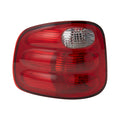0003 FD F150 (04 HRTGE; FLARESD; FR 21200) TAILLIGHT ASSY LH
