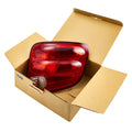 0003 FD F150 (04 HRTGE; FLARESD; FR 21200) TAILLIGHT ASSY LH