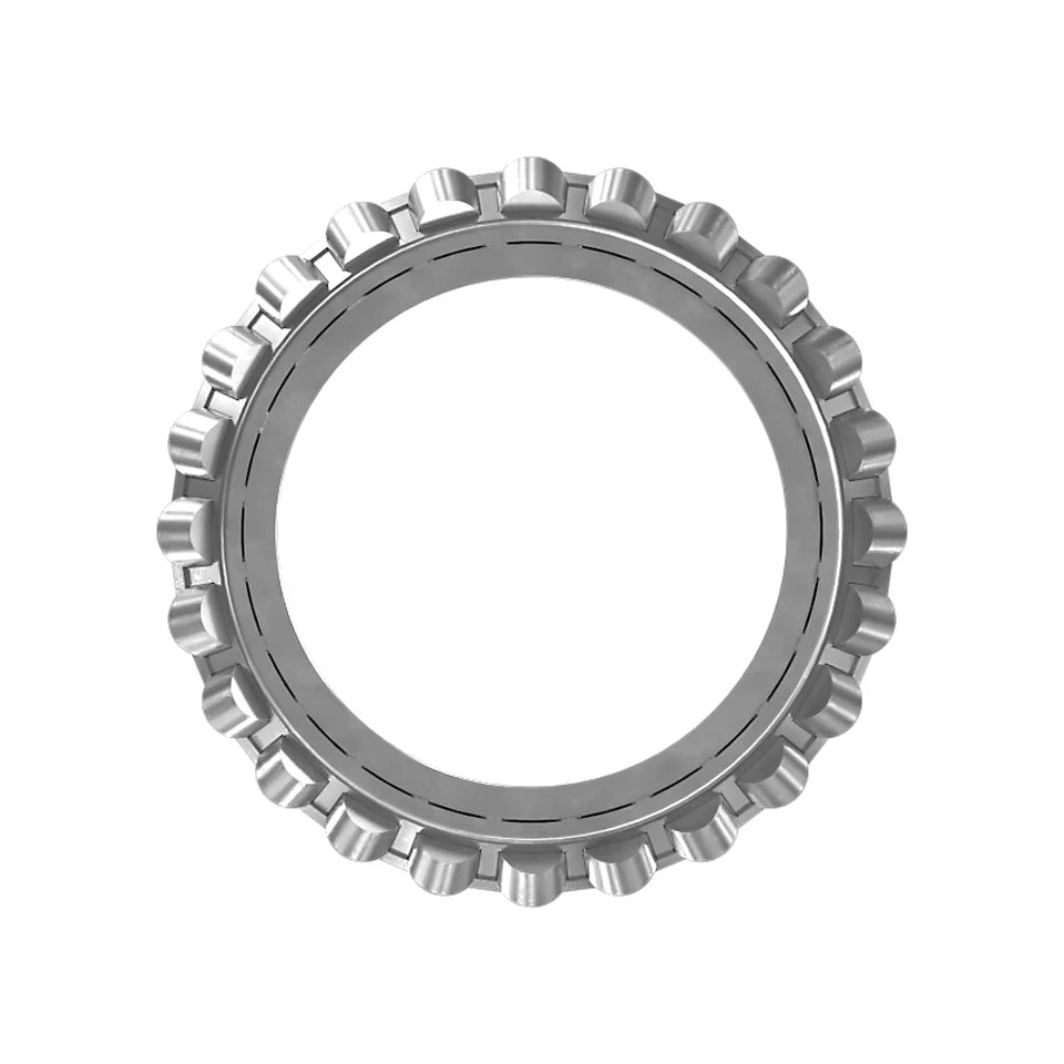 SEALED POWER red auto part