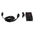 GoalZero auto part