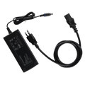 YETI X 120W POWER SUPPLY (200X AND UP)