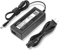 YETI X 120W POWER SUPPLY (200X AND UP)