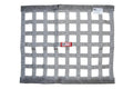 SFI 27.1 RIBBON WINDOW NET (24' X18