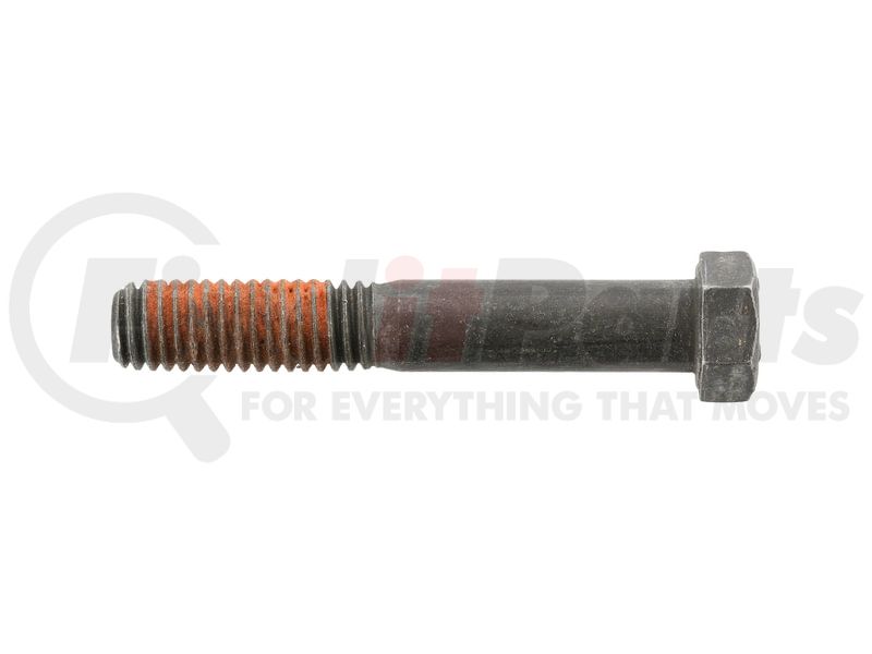 CAPSCREW