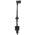 VAPOR CANISTER PURGE SOLENOID