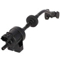 VAPOR CANISTER PURGE SOLENOID