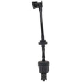 VAPOR CANISTER PURGE SOLENOID