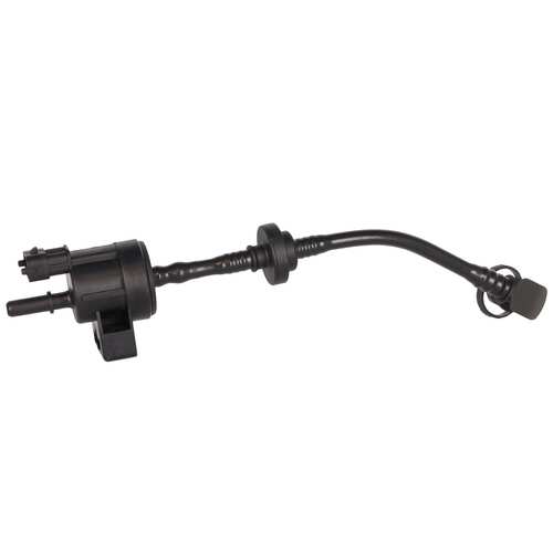 MOTORAD auto part