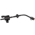VAPOR CANISTER PURGE SOLENOID