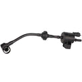 MOTORAD auto part detail