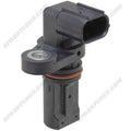 ENGINE CRANKSHAFT POSITION SENSOR