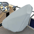 CAPTAINS CHAIR COVER